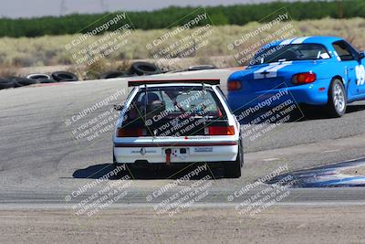 media/Jun-05-2022-CalClub SCCA (Sun) [[19e9bfb4bf]]/Group 1/Qualifying/